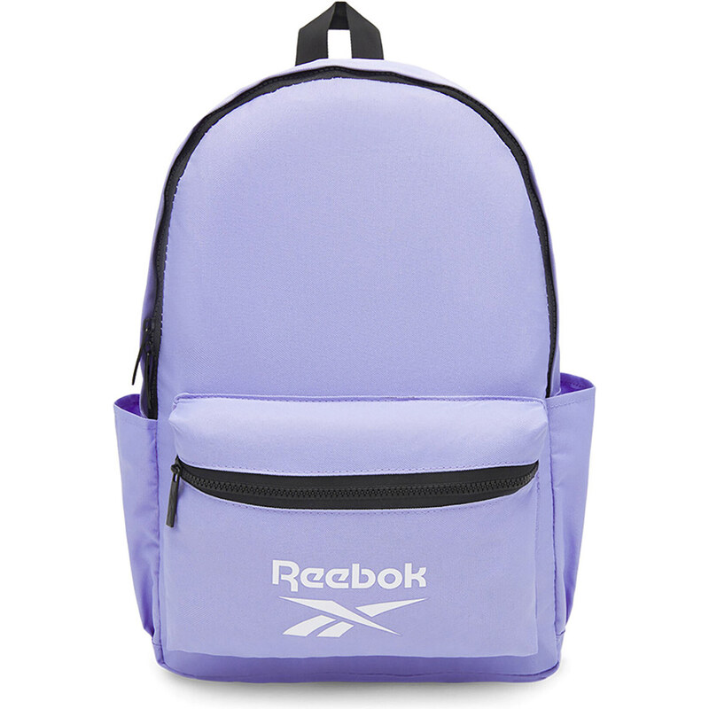 Ruksak Reebok 55355118