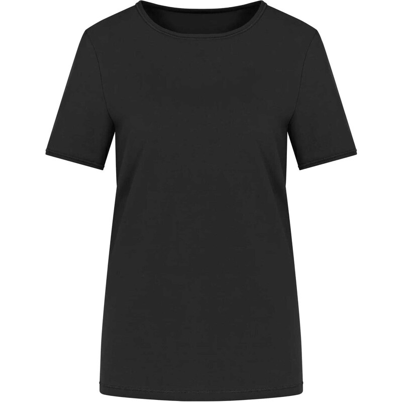 SLOGGI Tielko EVER Ease čierna 55341709