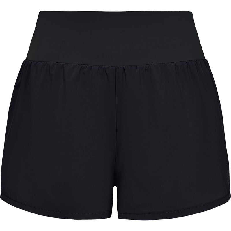 OCEANSAPART Športové nohavice Athena čierna 65644030