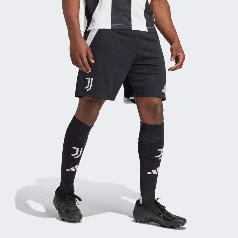 Adidas Šortky Juventus 24/25 Home 55342105
