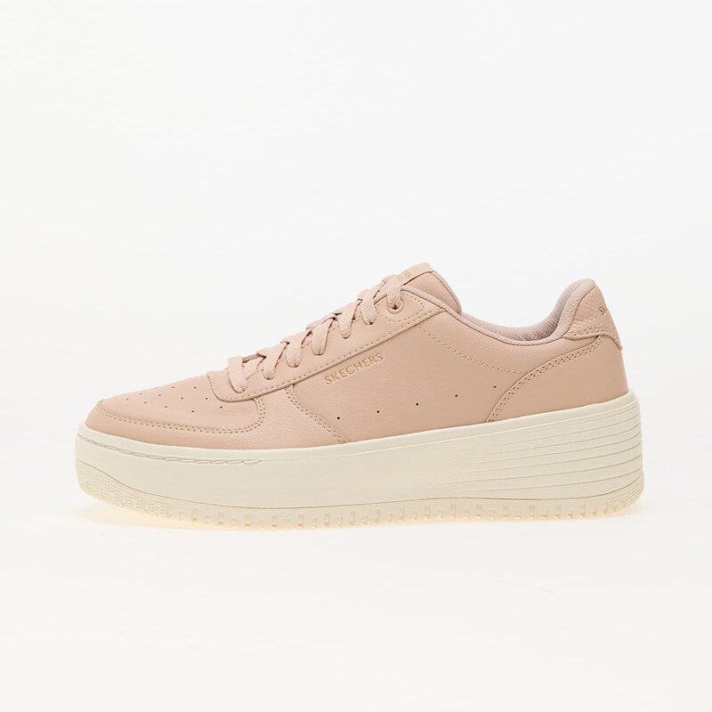 Tenisky Skechers Grand 92 - Be Lifted Nude EUR 40 55347079
