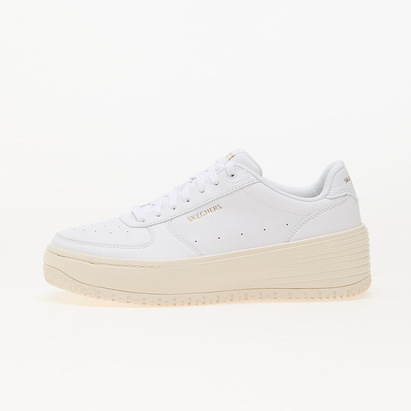 Tenisky Skechers Grand 92 - Be Lifted White EUR 39.5 55369922