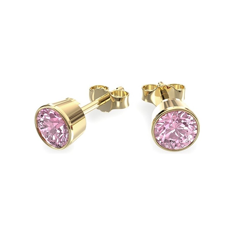 Žatecký Zlaté náušnice 23119/5/Z/R 30322095