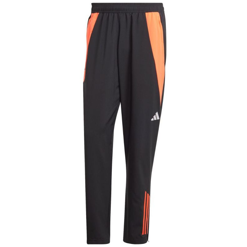 Nohavice adidas Tiro 24 Competition Presentation M IR7606 55437906