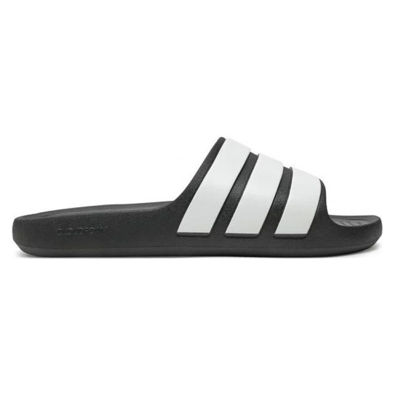 Žabky adidas Adilette Flow M IF4134 55399513