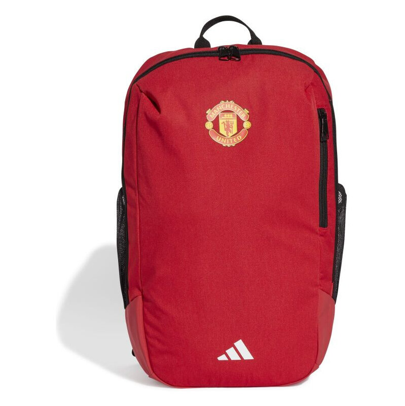 Adidas Manchester United Batoh IY0439 55399514