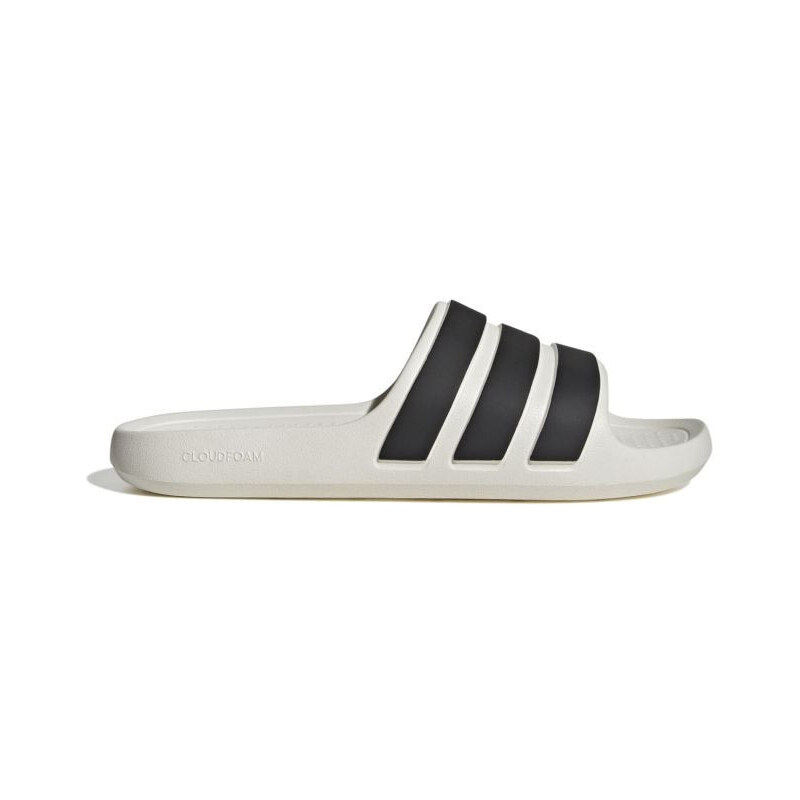 Žabky Adidas Adilette Flow M IG6858 55399518