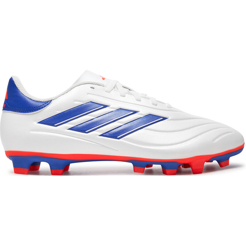 Futbalové topánky adidas 55357977