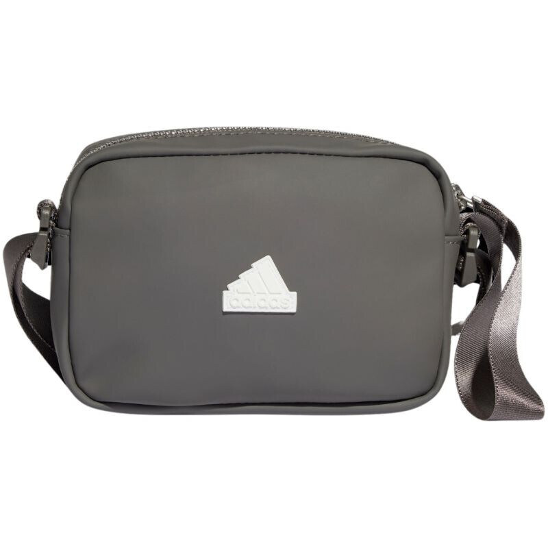 Adidas Essentials Polyuretánová6 taška IN1865 67259025