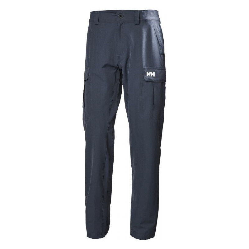 Helly Hansen HH QD CARGO PANT M 33996 597 59700498