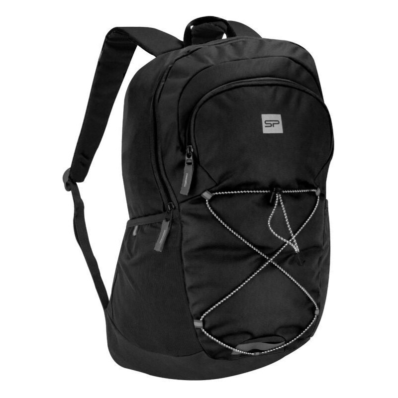 Batoh Spokey KOBE SPK-944017 55358514