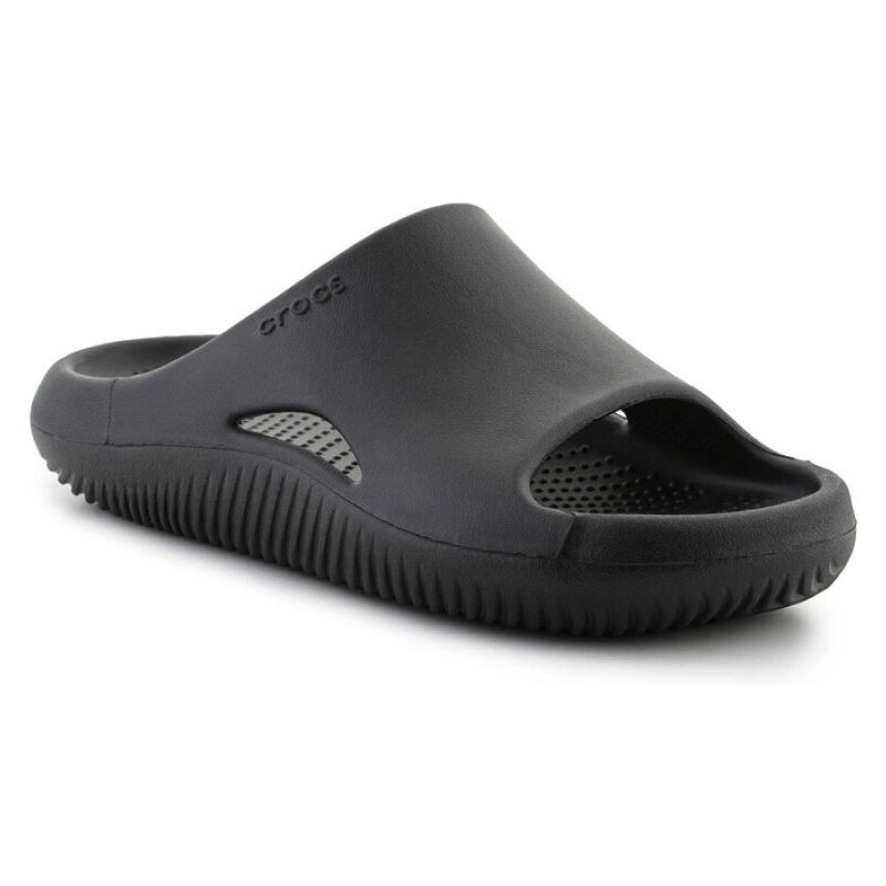 Crocs Mellow Recovery Slide U 208392-001 55358658