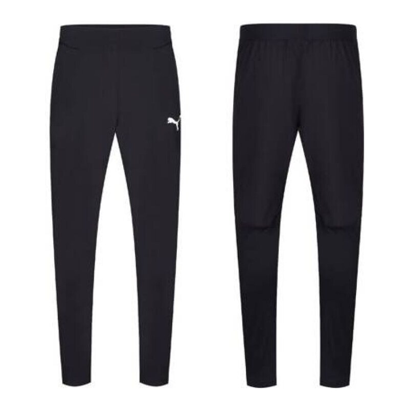 Tepláky Puma Liga M 655317 03 55358770