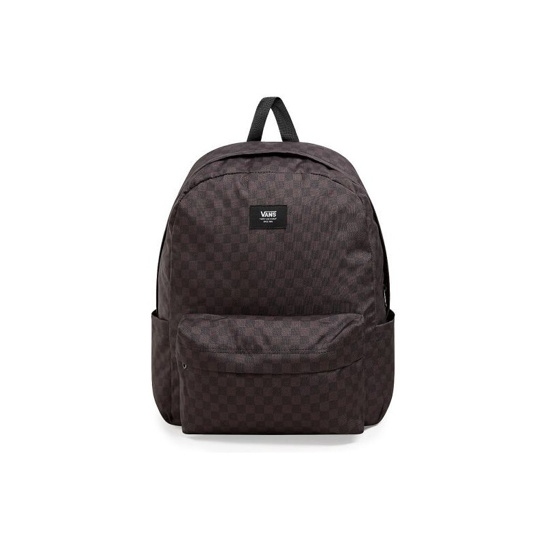 Vans Old Skool Check Batoh VN000H4XBA51 55358900