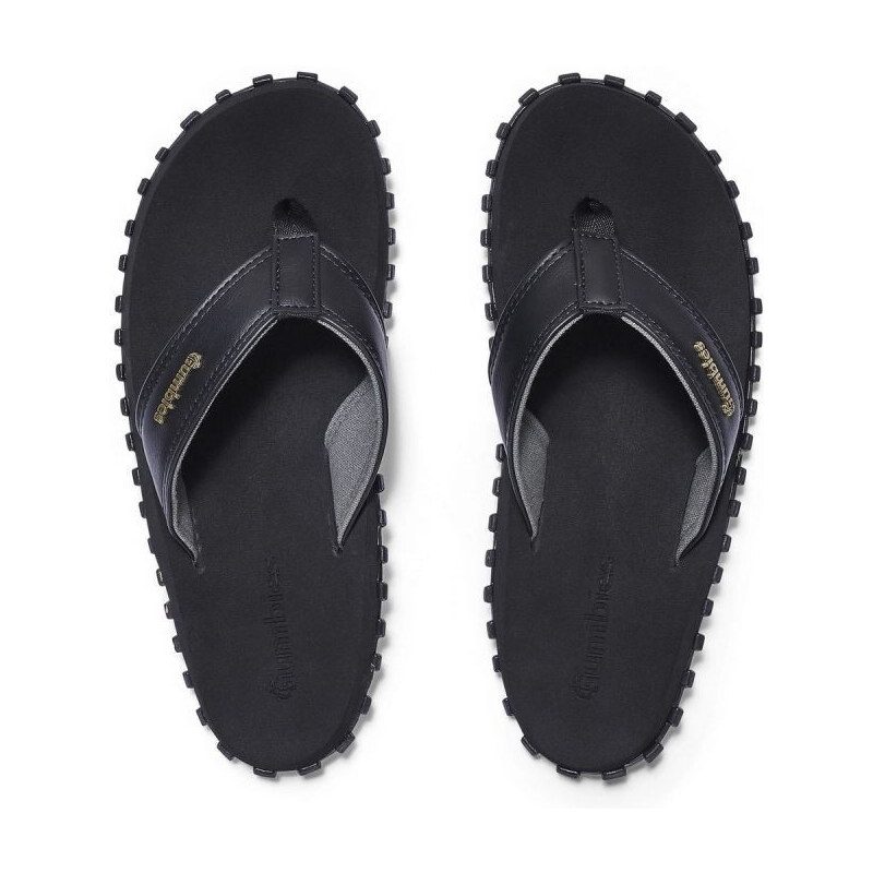 Žabky Gumbies Vegovert GU-FFVEG001 55358996