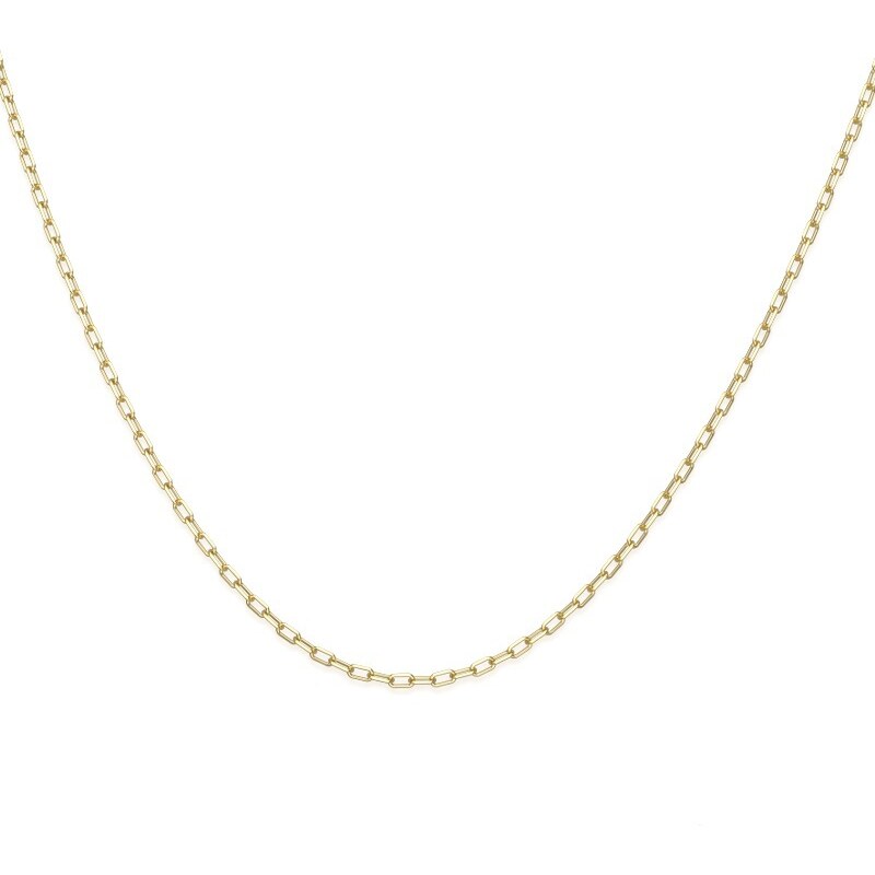 Zlatá retiazka anker 2679/04/Z 28801278