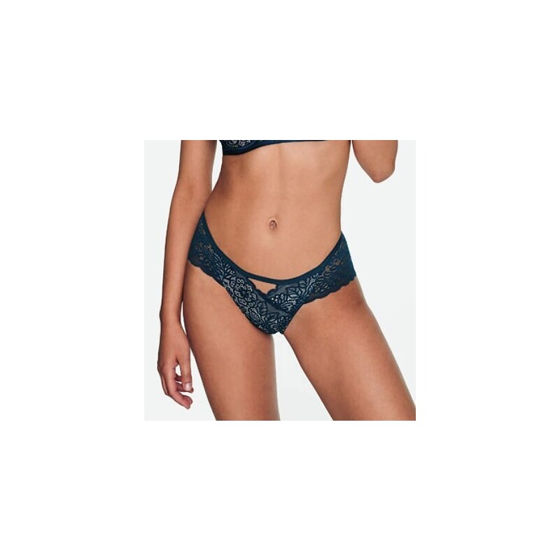 Nohavičky Henderson Ladies 40369 Hint 7 55366632