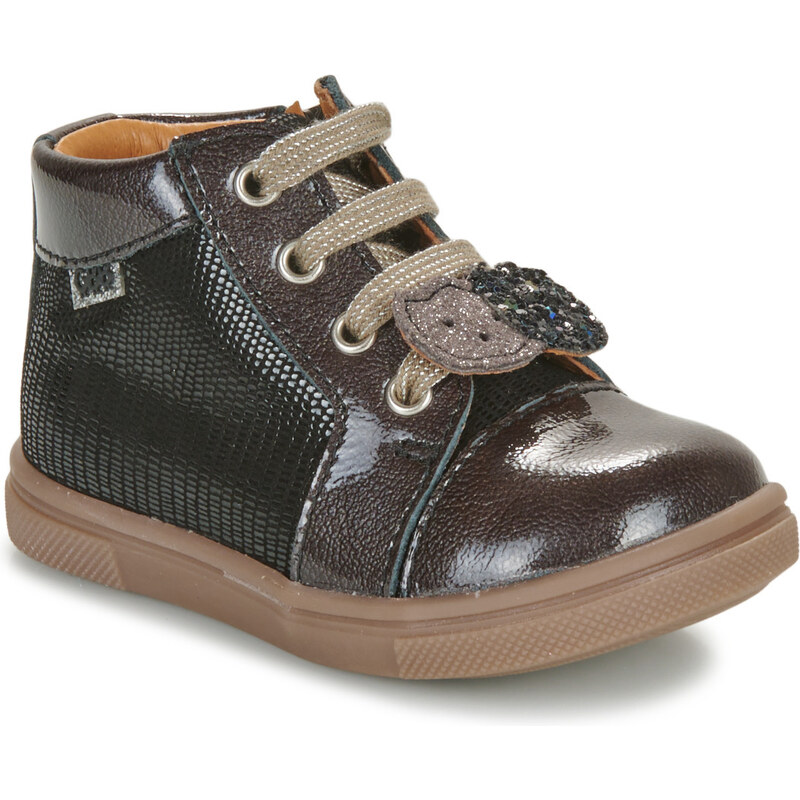 GBB Členkové tenisky CHOUBY GBB 55369068