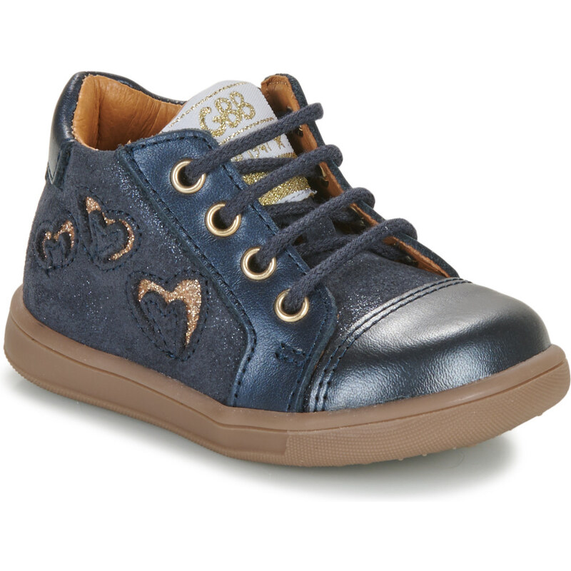 GBB Členkové tenisky SOFIA GBB 55369065