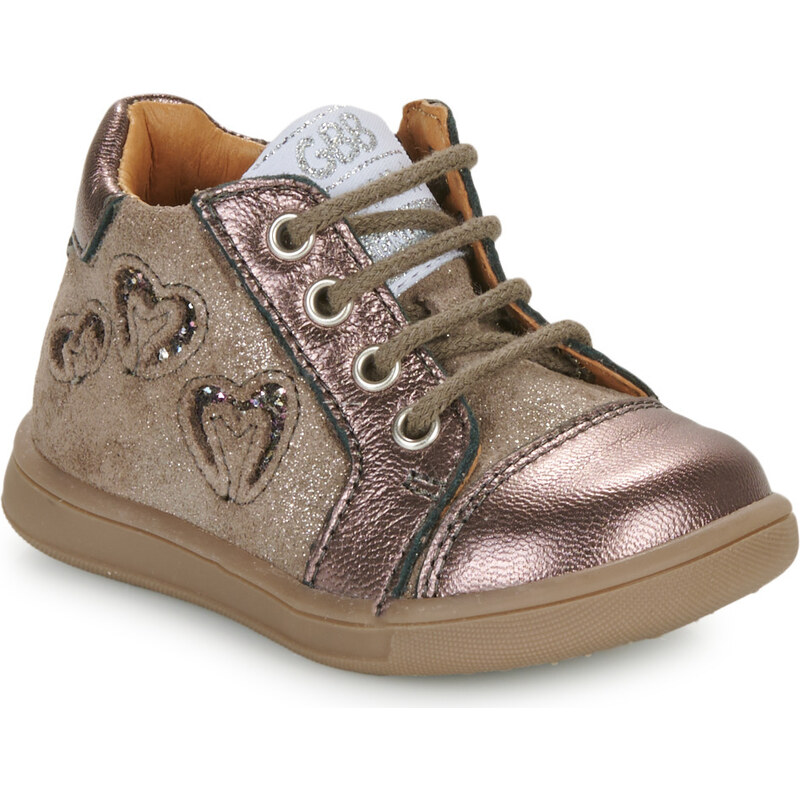 GBB Členkové tenisky SOFIA GBB 55369066