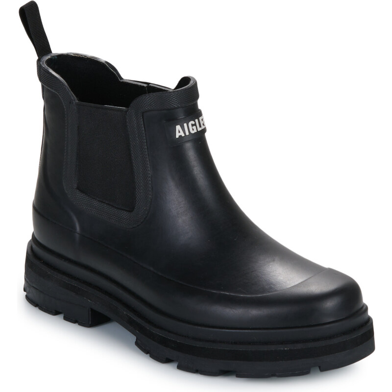 Aigle Čižmy do dažďa SOFT RAIN Aigle 55369108