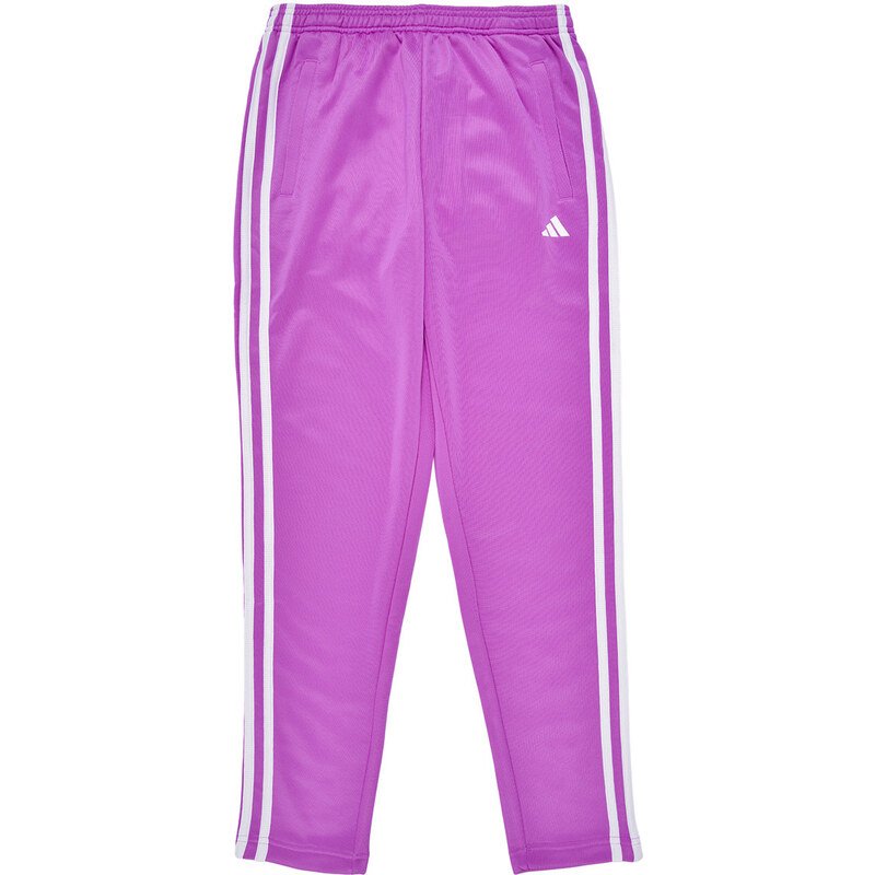 adidas Tepláky/Vrchné oblečenie Train Essentials AEROREADY 3-Stripes 65470716