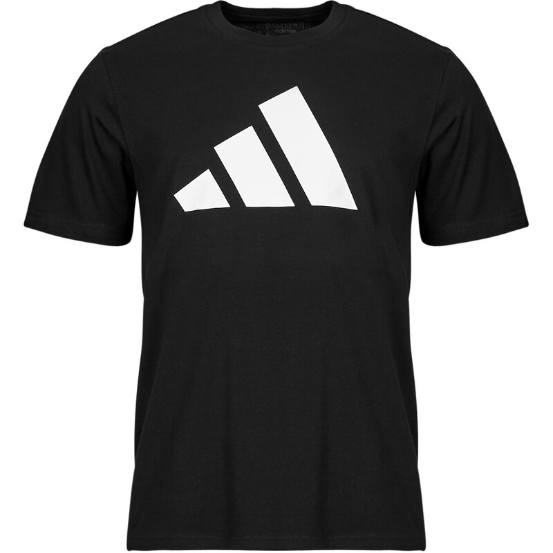 adidas Tričká s krátkym rukávom Pwr 3 Graphic T-Shirt adidas 65470809