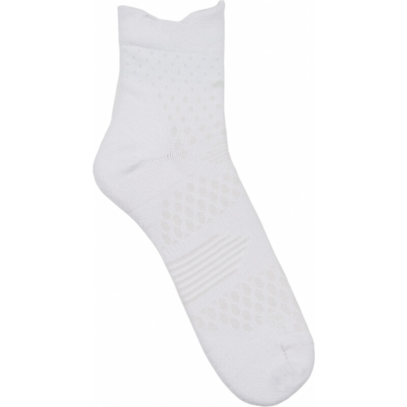 adidas Športové ponožky RUNx4D adidas 65470925