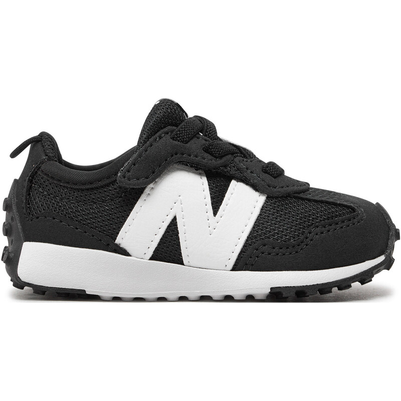 Sneakersy New Balance 55380138