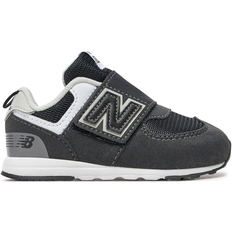 Sneakersy New Balance 55380287