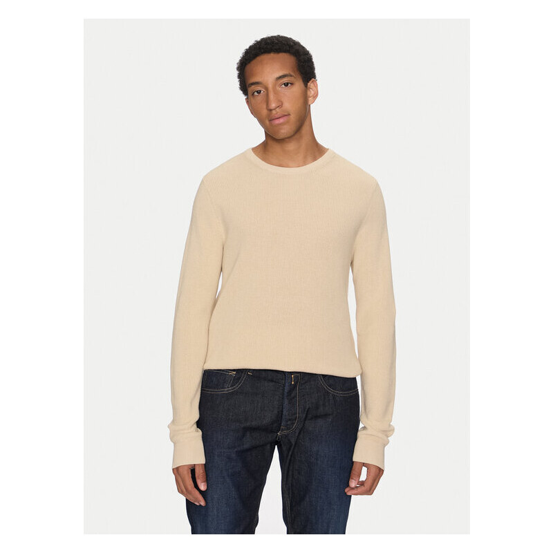 Sveter Blend 55378468