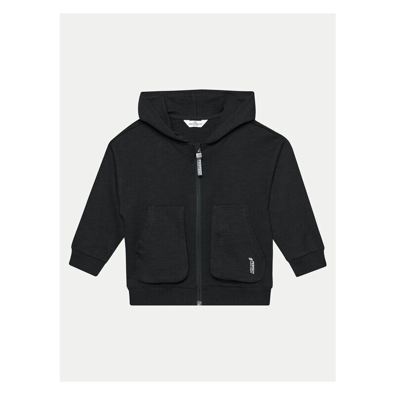 Mikina Coccodrillo 55378318