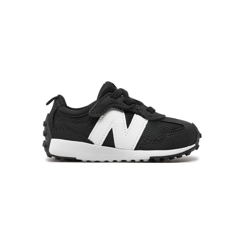 Sneakersy New Balance 55378212