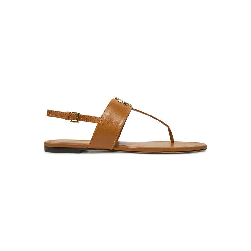 Sandále Tory Burch 58319716