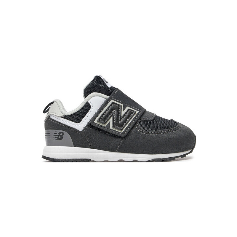 Sneakersy New Balance 55378380