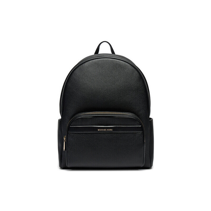 Ruksak MICHAEL Michael Kors 55380055