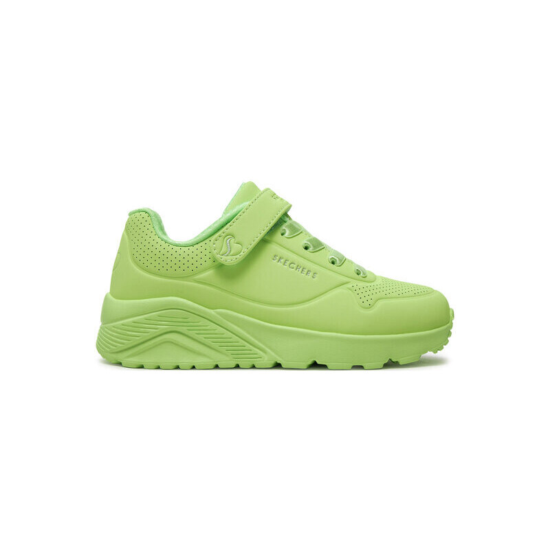 Sneakersy Skechers 55378379
