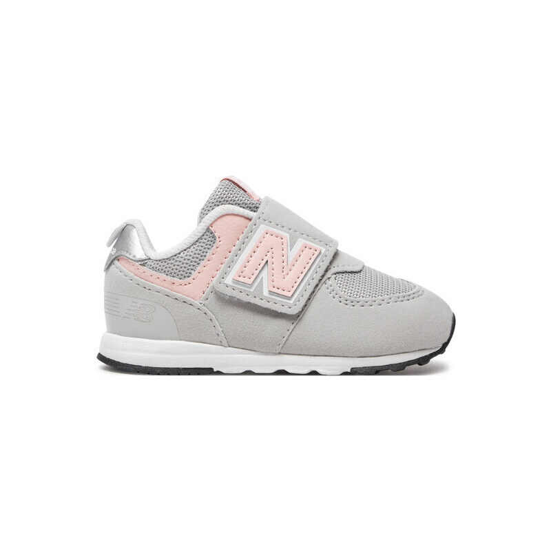 Sneakersy New Balance 55378217