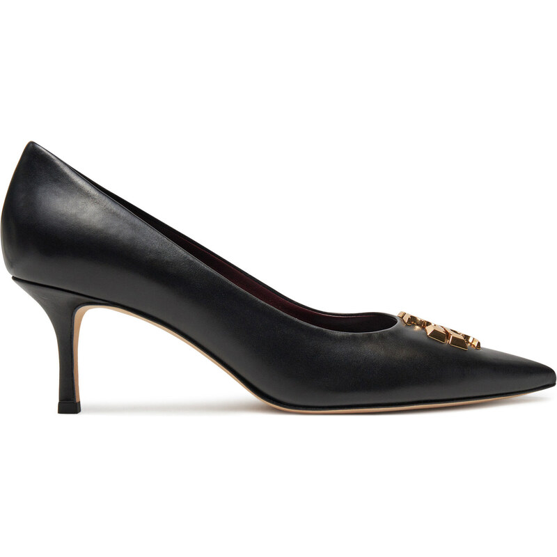 Lodičky Tory Burch 55380348