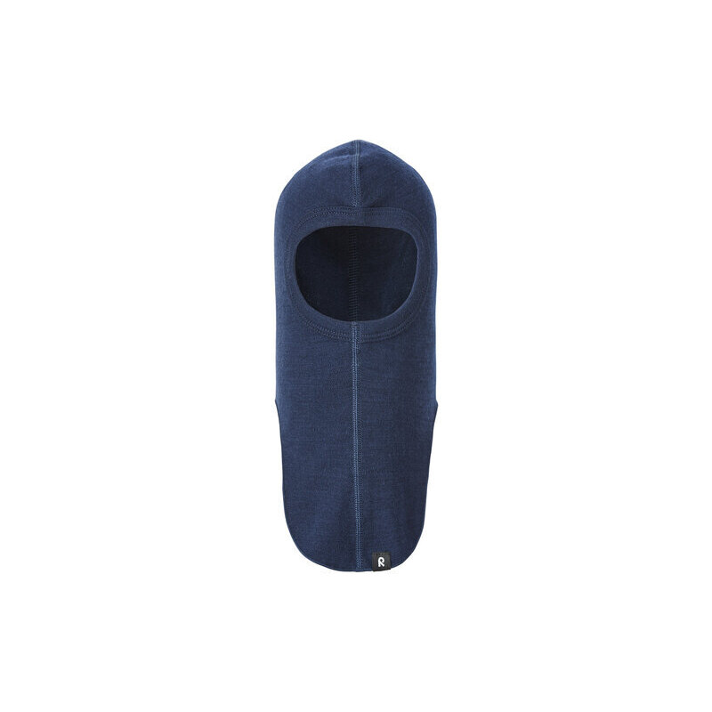 Kukla Reima 55378225