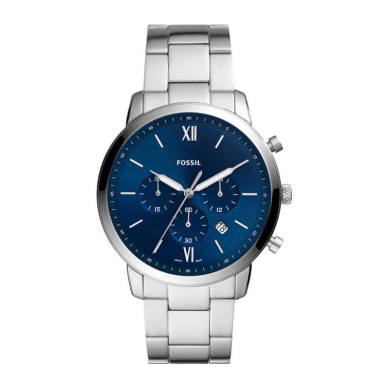 Fossil Neutra FS5792 FS5792 65425094