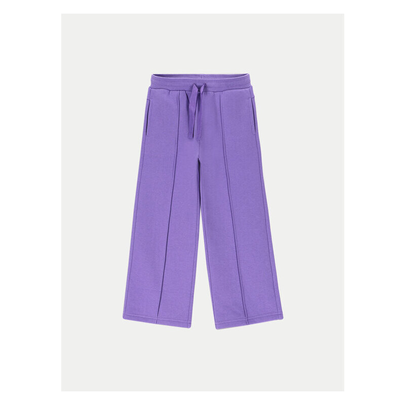 Teplákové nohavice Coccodrillo 55379961