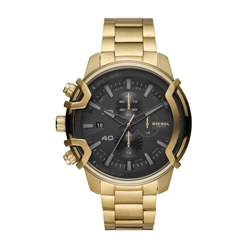 Diesel Griffed DZ4522 DZ4522 64090664