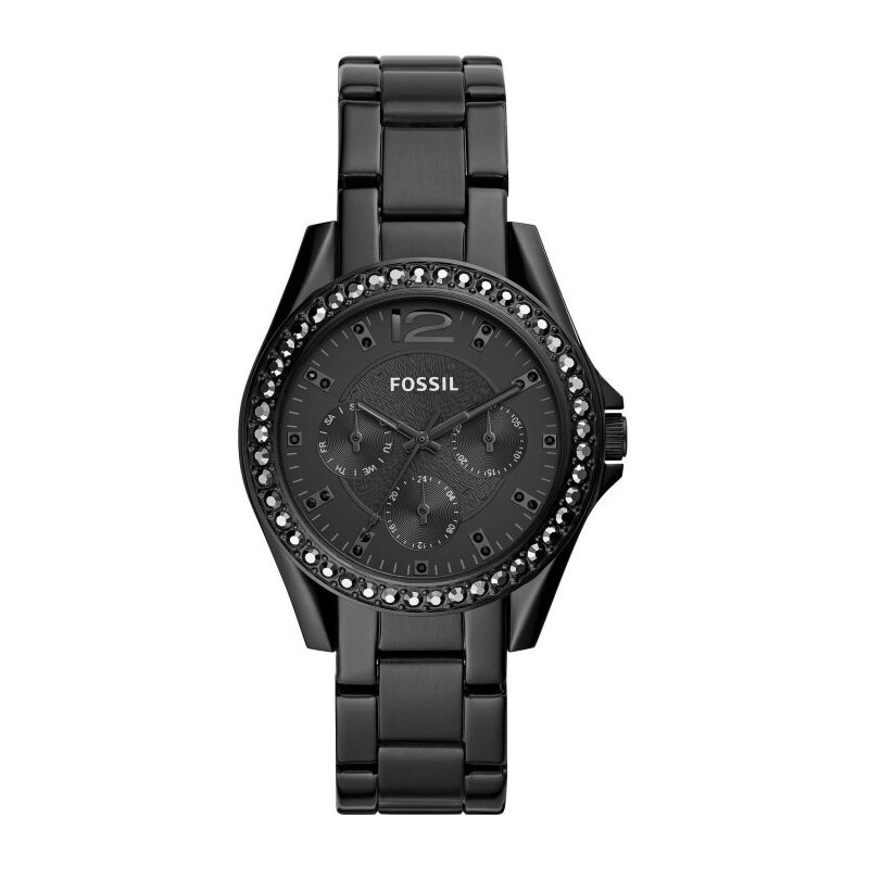 Fossil Riley ES4519 ES4519 66798893