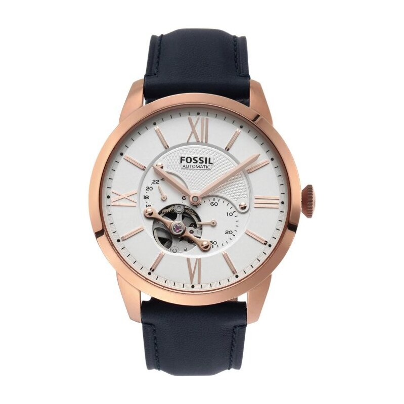 Fossil Townsman ME3171 ME3171 67190945