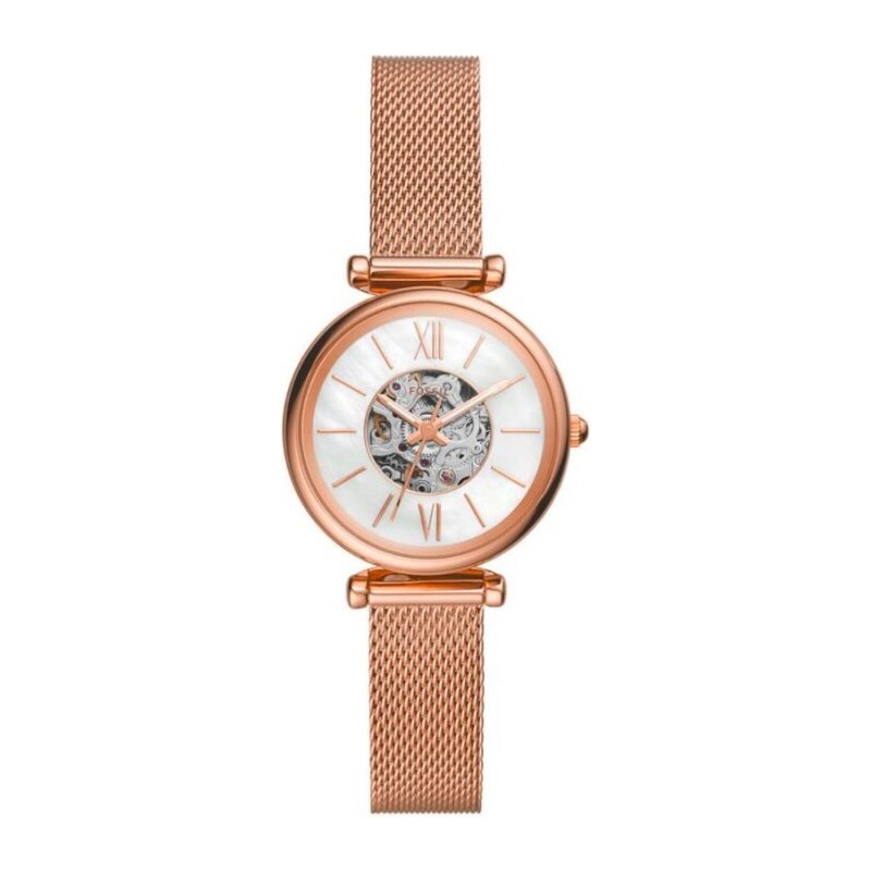 Fossil Carlie ME3188 ME3188 67284222