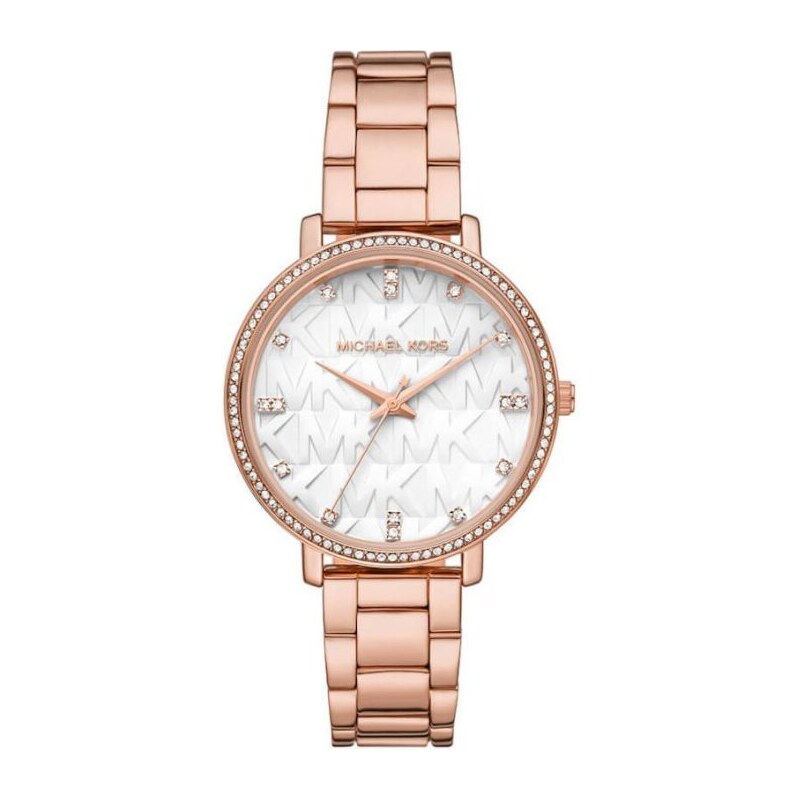 Michael Kors Pyper MK4594 MK4594 55386522