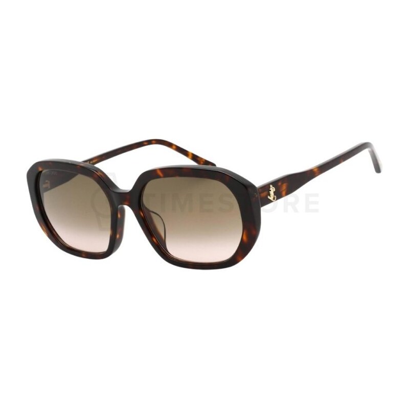 Jimmy Choo KARLY/F/S 086 HA 57 KARLY/F/S 086 HA 57 55386506