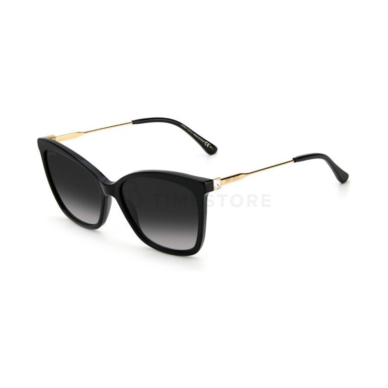 Jimmy Choo MACI/S 807 9O 55 MACI/S 807 9O 55 55386519