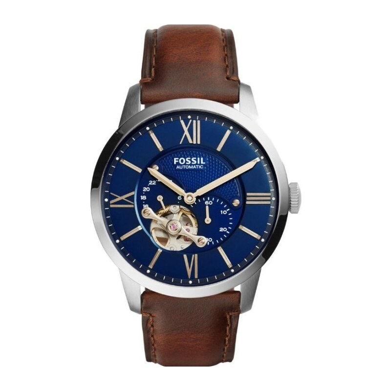 Fossil Townsman ME3110 ME3110 65425088